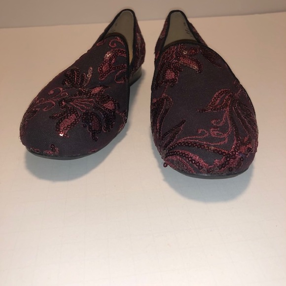 Naturalizer Ladies Dress flats - Picture 2 of 7